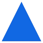 Triangle